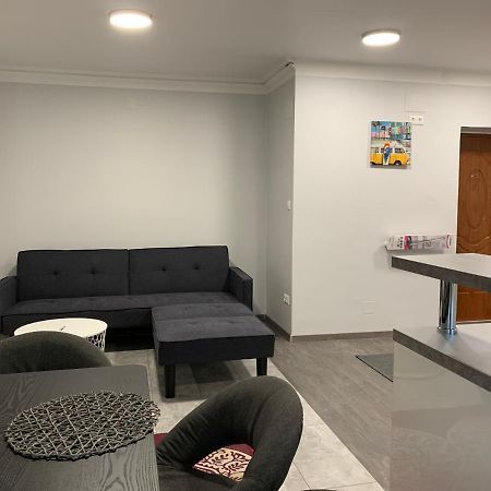 Stefania Apartmanok Βουδαπέστη Εξωτερικό φωτογραφία